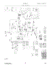 12 - Wiring Diagram