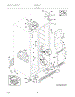 04 - Cabinet