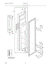 02 - Freezer Door