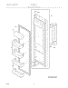 03 - Refrigerator Door