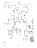 11 - Wiring Schematic