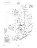 04 - Cabinet
