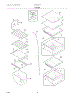 05 - Shelves