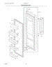 03 - Refrigerator Door
