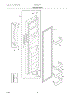 02 - Freezer Door