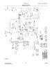 12 - Wiring Diagram