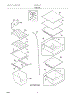 05 - Shelves
