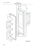 03 - Refrigerator Door