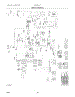 11 - Wiring Schematic