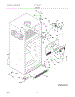 05 - Cabinet