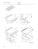 07 - Shelves