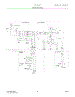 11 - Wiring Diagram