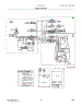 07 - Wiring Diagram