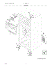 03 - Cabinet