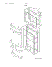 02 - Door