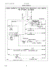 06 - Wiring Schematic