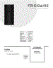 01 - Cover Sheet