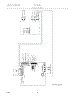 06 - Wiring Schematic