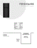 01 - Cover Sheet