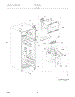 03 - Cabinet