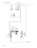 06 - Wiring Schematic