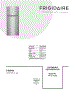 01 - Cover Sheet