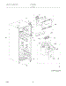 03 - Cabinet