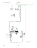 06 - Wiring Schematic