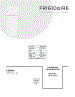 01 - Cover Sheet