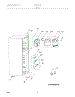 03 - Cabinet