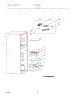 04 - Shelves