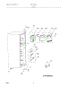 03 - Cabinet