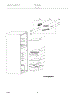 04 - Shelves