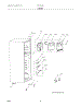 03 - Cabinet
