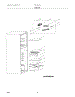 04 - Shelves