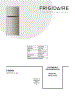 01 - Cover Sheet