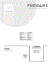 01 - Cover Sheet
