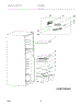 04 - Shelves