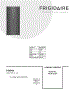 01 - Cover Sheet
