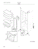 03 - Cabinet