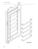 02 - Door