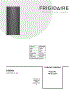 01 - Cover Sheet