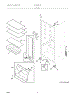 03 - Cabinet