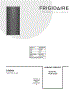 01 - Cover Sheet