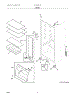 03 - Cabinet