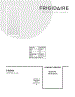 01 - Cover Sheet