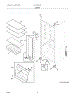 03 - Cabinet