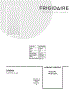 01 - Cover Sheet