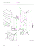 03 - Cabinet