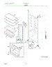03 - Cabinet